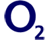 O2