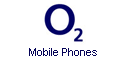 O2 Mobile Phone listings on OrangeProblems.co.uk
