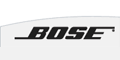 Bose listings on OrangeProblems.co.uk