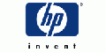 Hewlett-Packard listings on OrangeProblems.co.uk