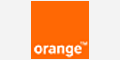 Orange Mobile Phone listings on OrangeProblems.co.uk