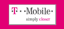 T-Mobile listings on OrangeProblems.co.uk