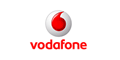 Vodafone listings on OrangeProblems.co.uk